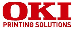 Oki logo