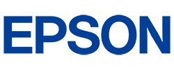 Epson logo