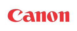 Canon logo